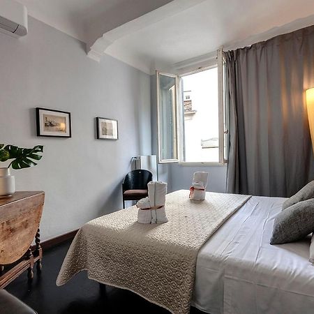 San Niccolo Apartment By Mamo ฟลอเรนซ์ ภายนอก รูปภาพ