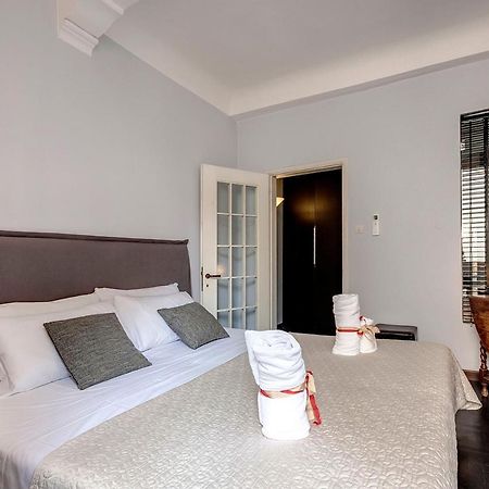 San Niccolo Apartment By Mamo ฟลอเรนซ์ ภายนอก รูปภาพ